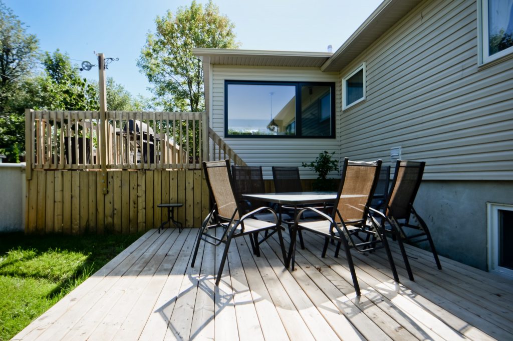 Sunroom Addition Cost 2024 Toronto Montreal RenoAssistance   D4U 2057 1024x682 