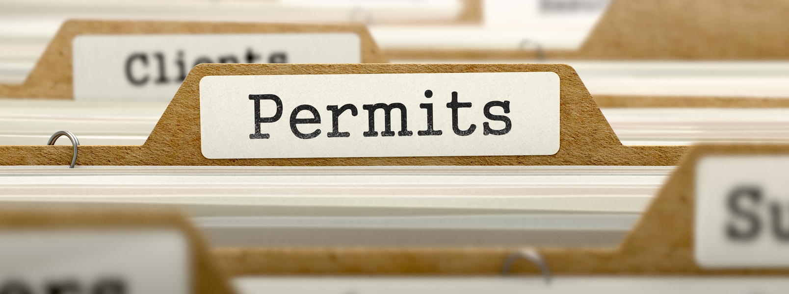 what-you-need-to-know-about-building-permits-in-ontario