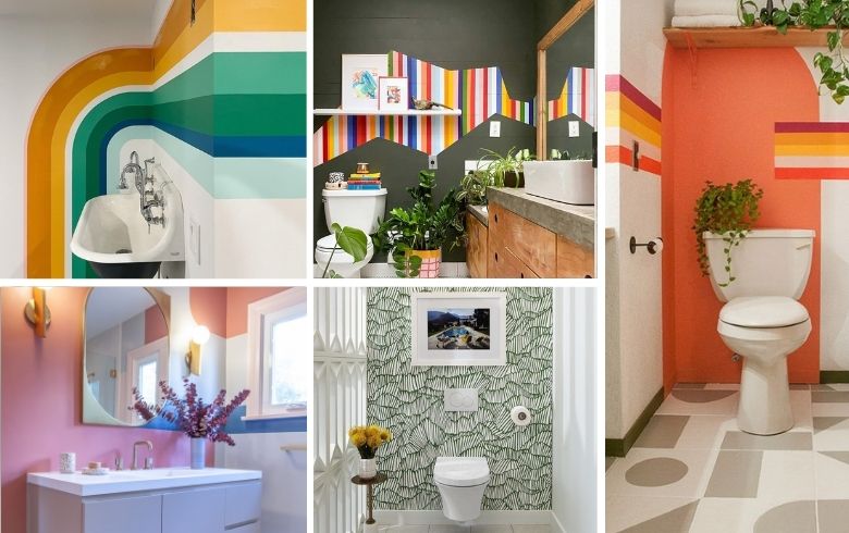 Idées décoration murale : chambre à coucher, salle de bain et plus - Blogue  Best Buy