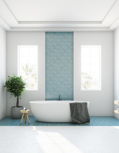 Idées décoration murale : chambre à coucher, salle de bain et plus - Blogue  Best Buy
